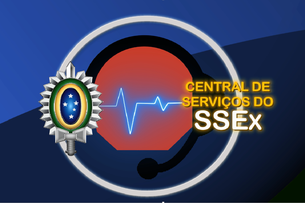 21 Logo CSv SSEx1