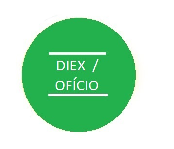 Diex1