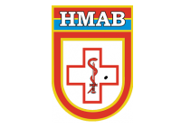 Logo Hmab
