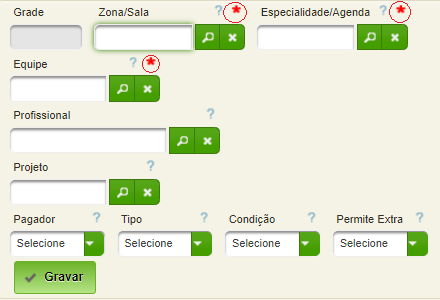 campos obg