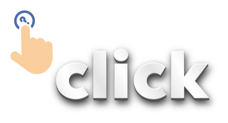 click 08 07 2024