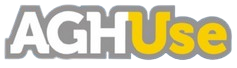 imagem aghuse removebg preview