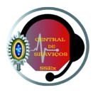 logo CENtral de serviço removebg preview