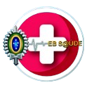 logo ebsaude removebg preview