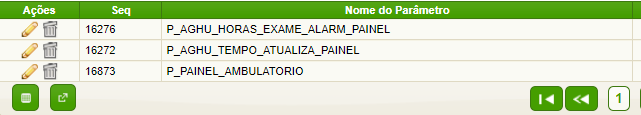 parametros2