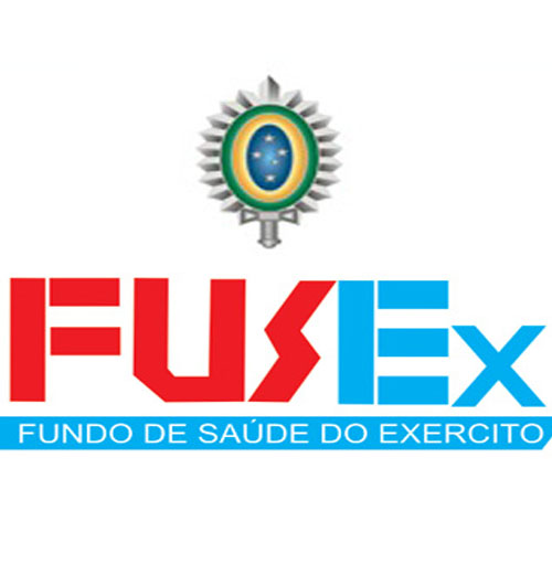 fusex1