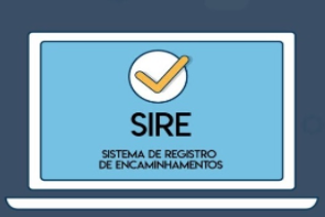 sire295