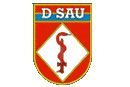 DIEx nº 50-SSAS/Div_SAS/1ª Sdir_Sau