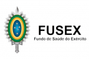 Orientações sobre cadastramento/recadastramento FuSEx
