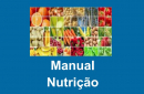 [SIH-EB] Atualização do Manual de Nutrição