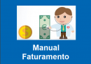 FAQ - Faturamento