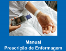 FAQ - Prescrição de Enfermagem