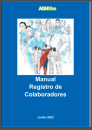 Conheça os manuais AGHuse EBs@ude