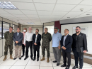 VOT EB S@ÚDE EM SALVADOR