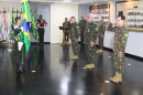 II CONGRESSO DE SAÚDE MILITAR DO EB