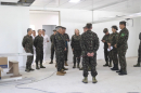 DGP visita HMAM
