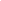Click to enlarge image mapa_centralizado.png